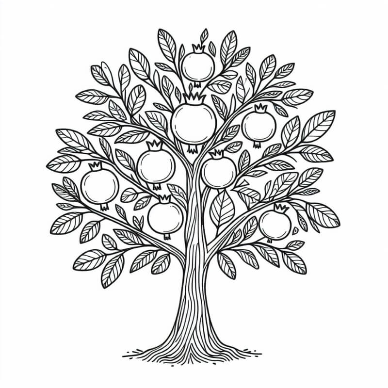 �� ������� ������