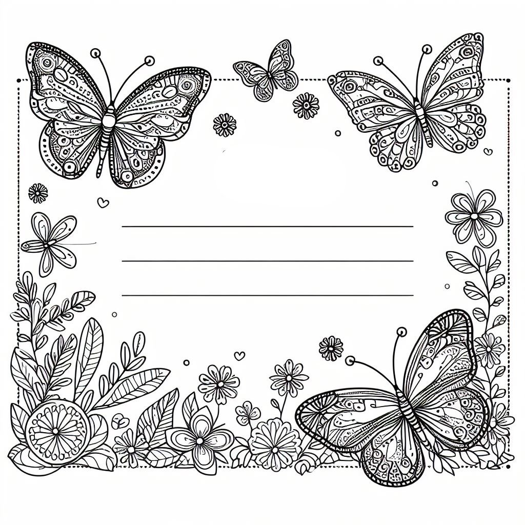 ����� ���� ������ ������