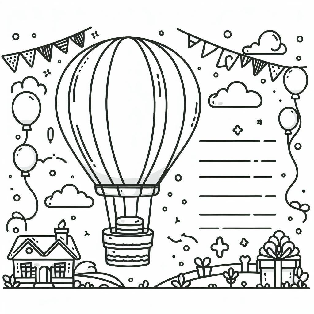 ����� ���� ������ ������