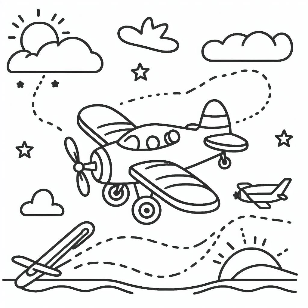 �� ����� �� ���� �����