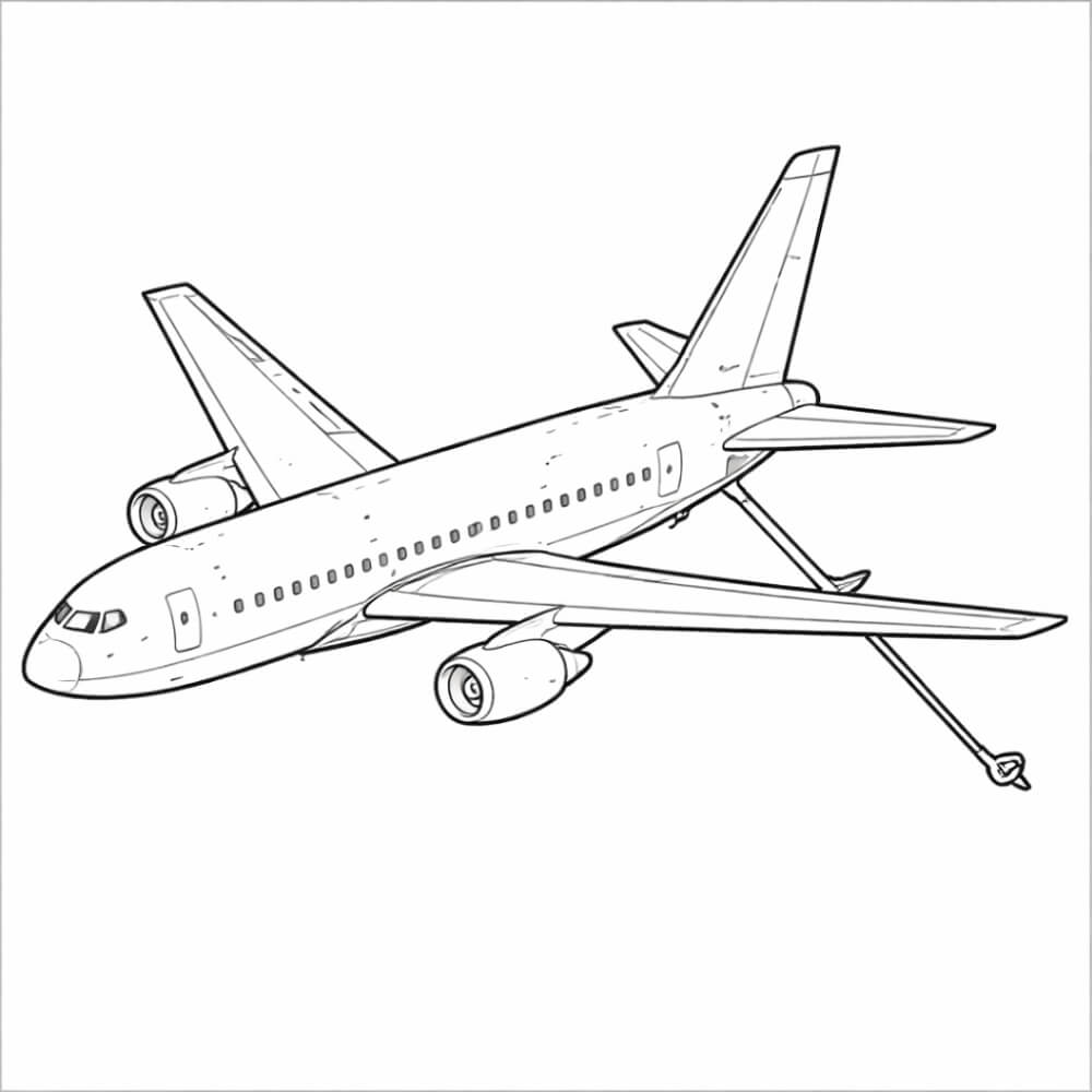 ���� ����� ������ ������