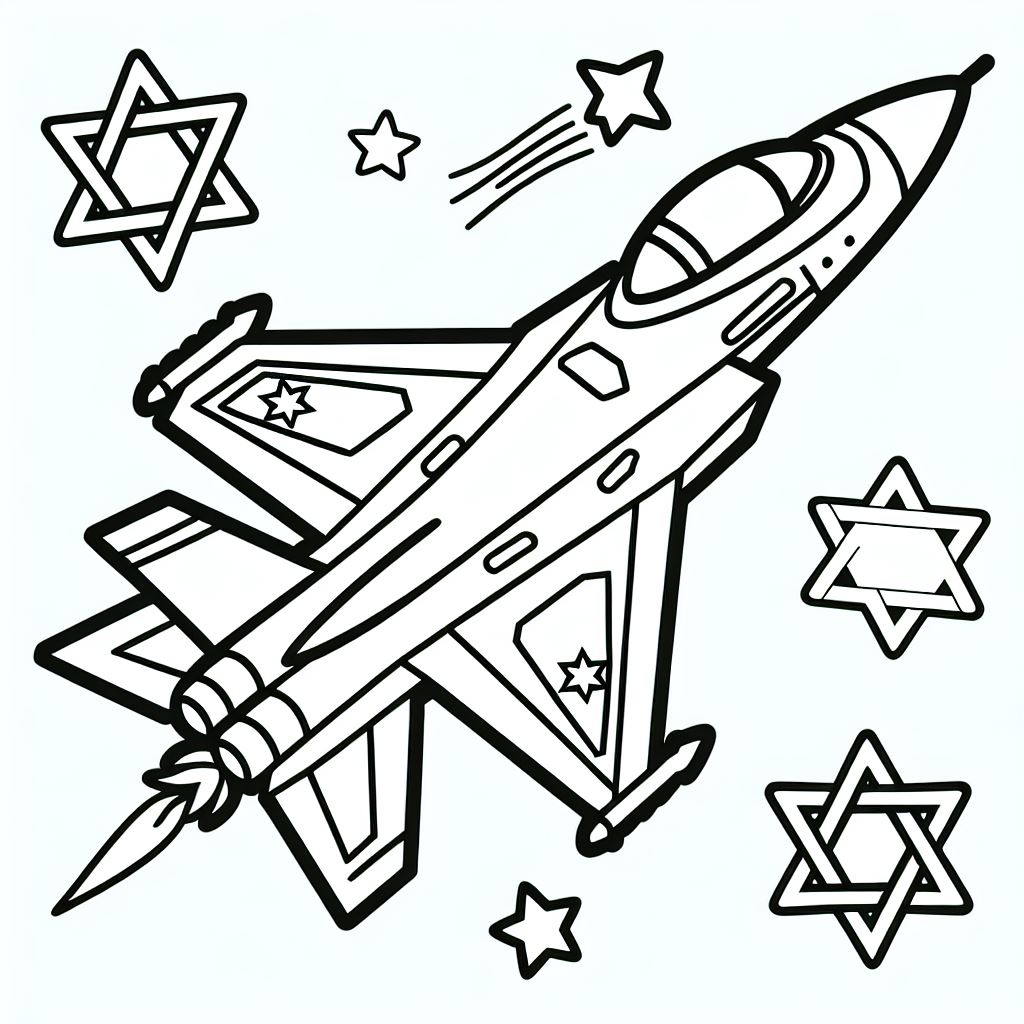 ���� ��� ������ ������