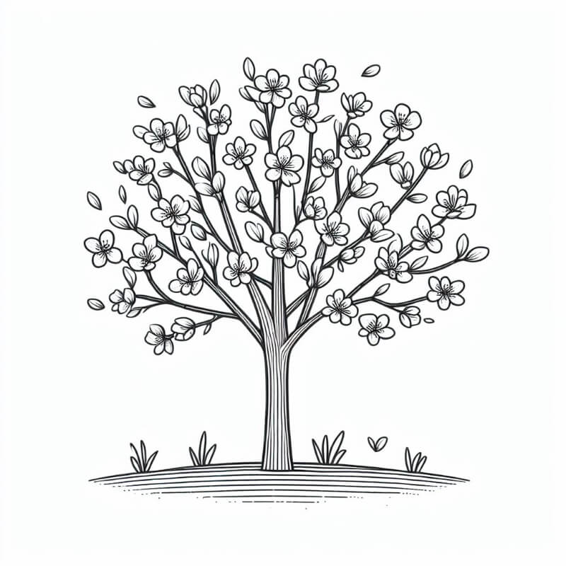 �� ����� ������