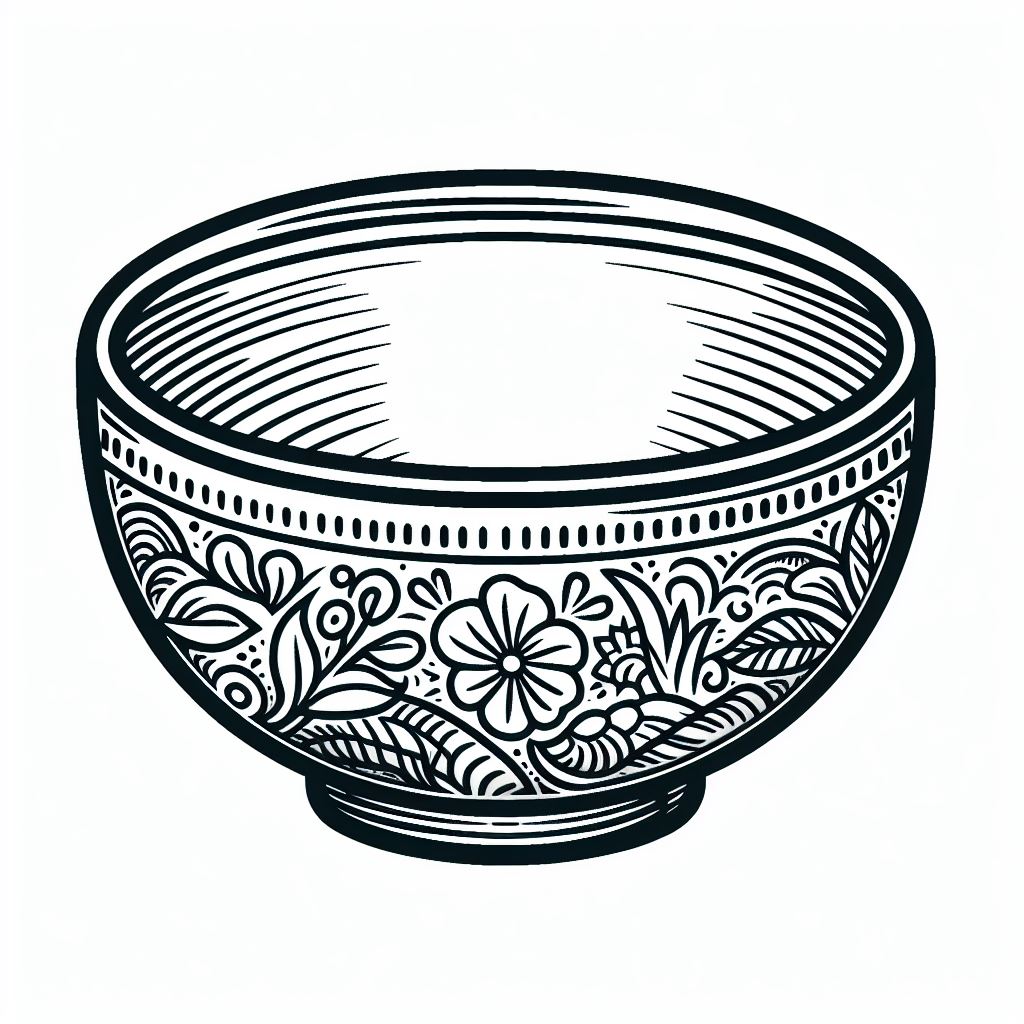 �� ����� �� ����