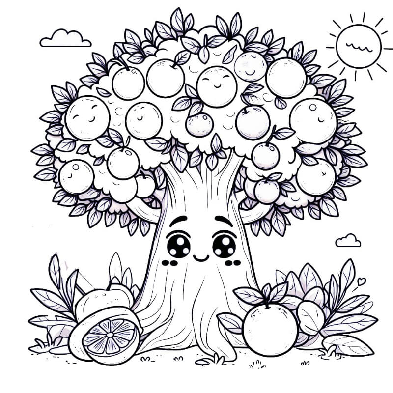 �� ����� �� �� ����