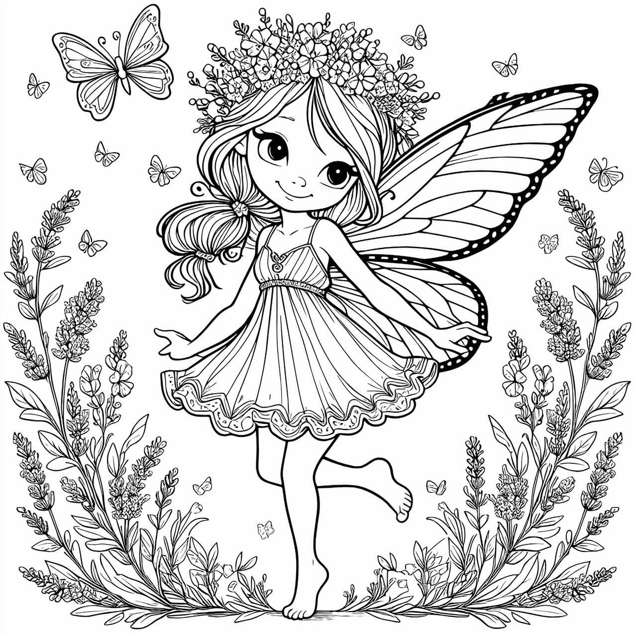 �� ����� �� ��� �����