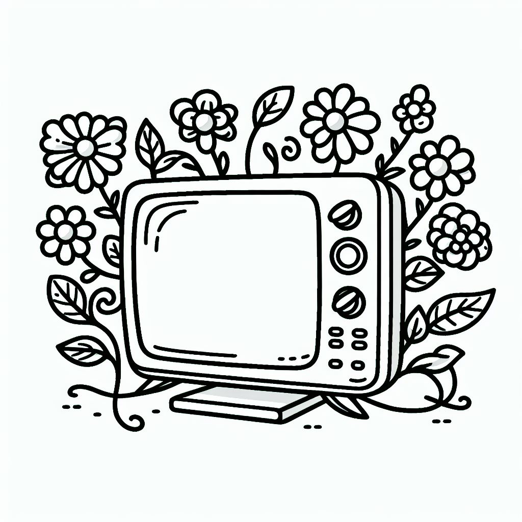 �������� �� ����� ������