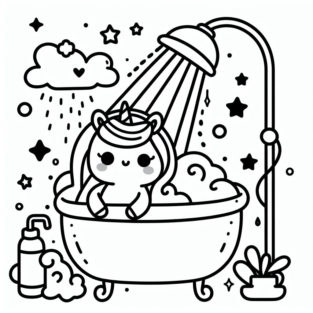 �� ��� ����� ������