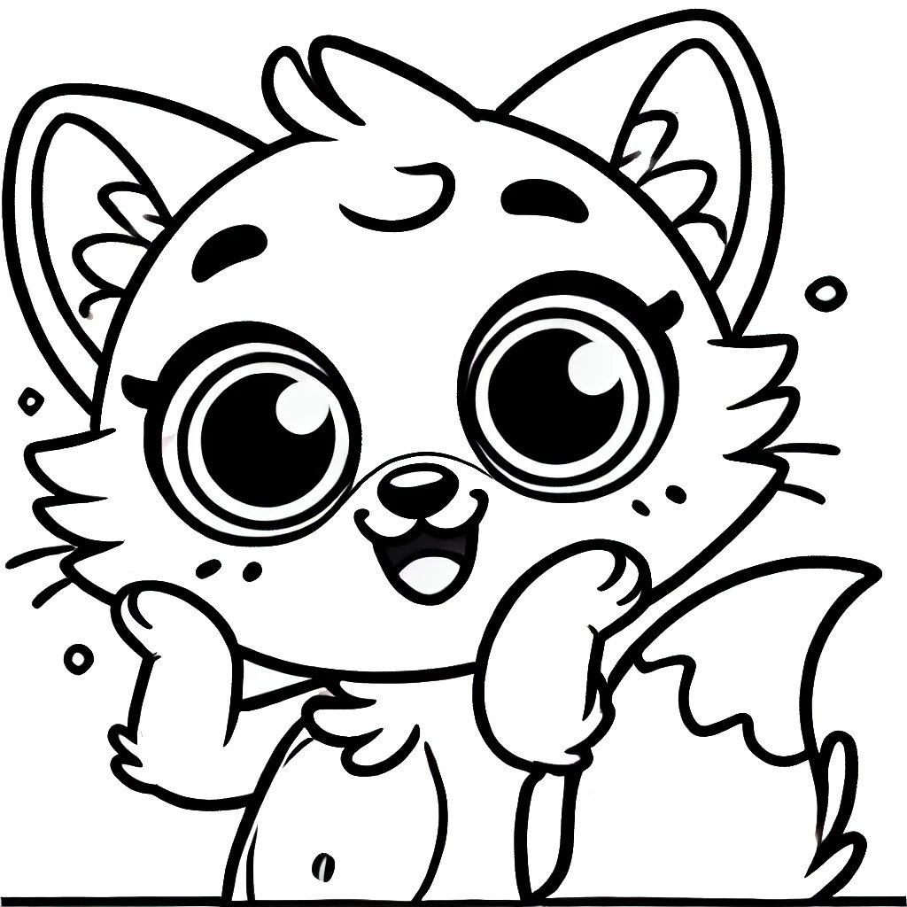 ���� �� ������ ������ ������