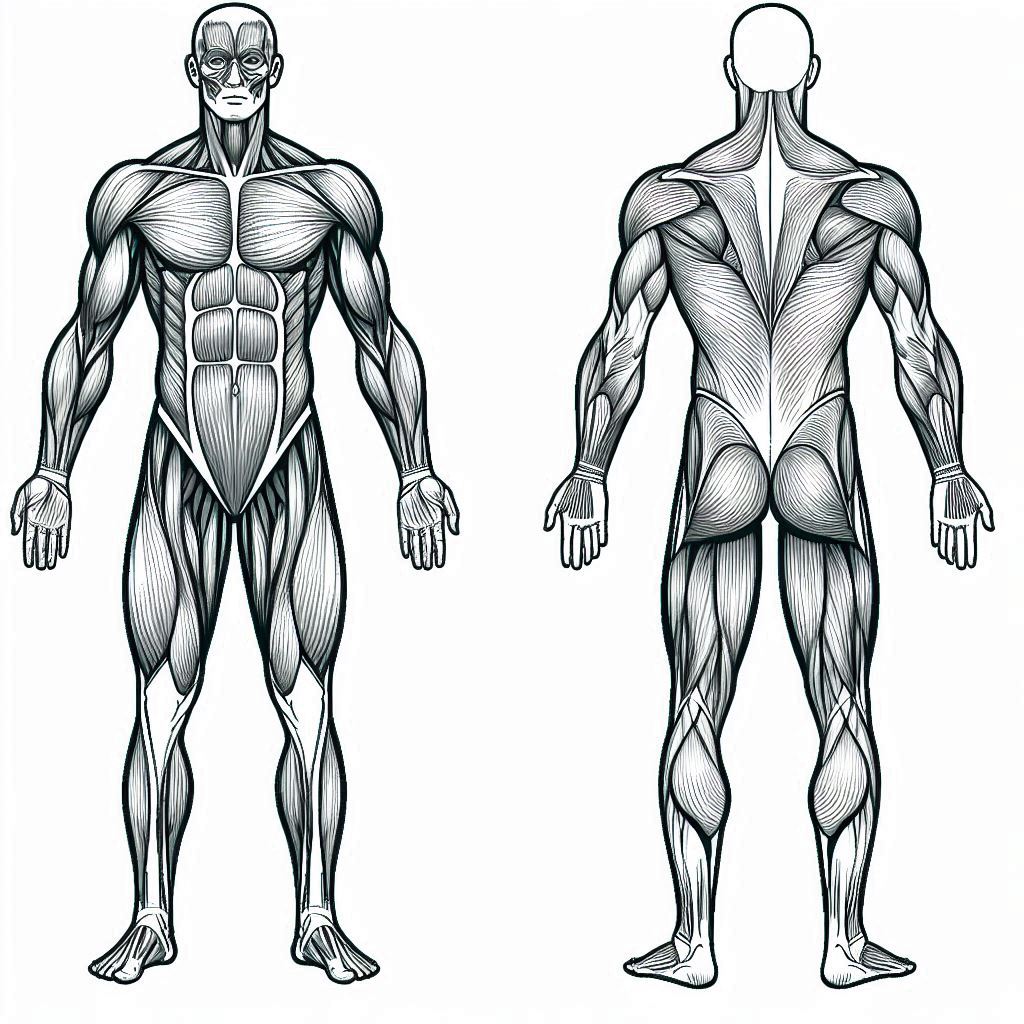 ��� ���� ������ ������