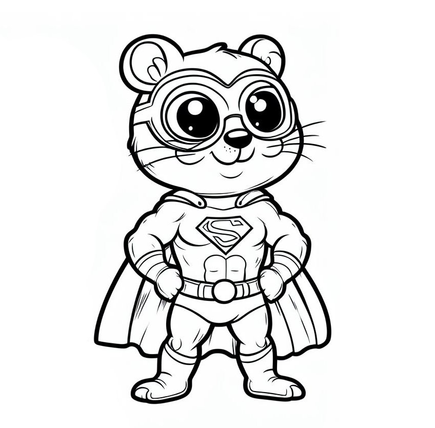 ����� �� ���� ������