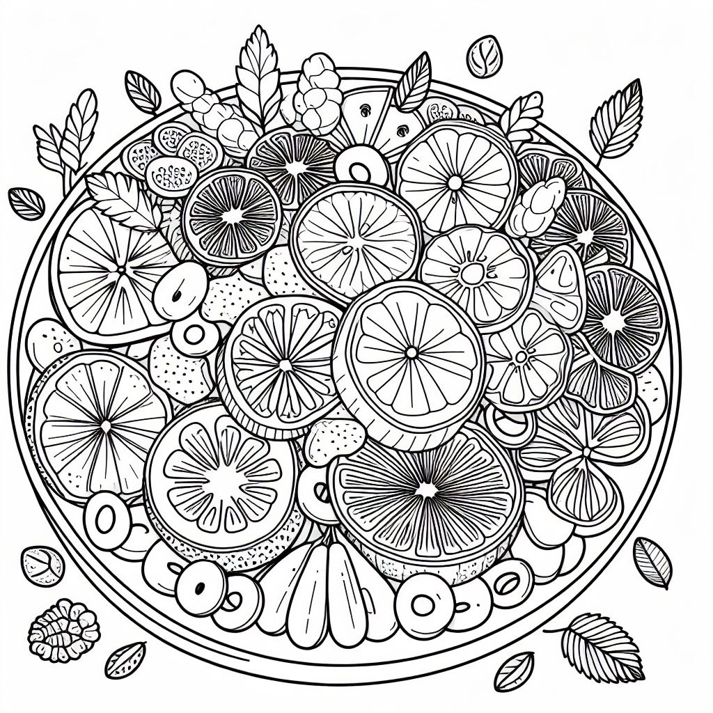 פירות יבשים לצביעה פירות יבשים לצביעה