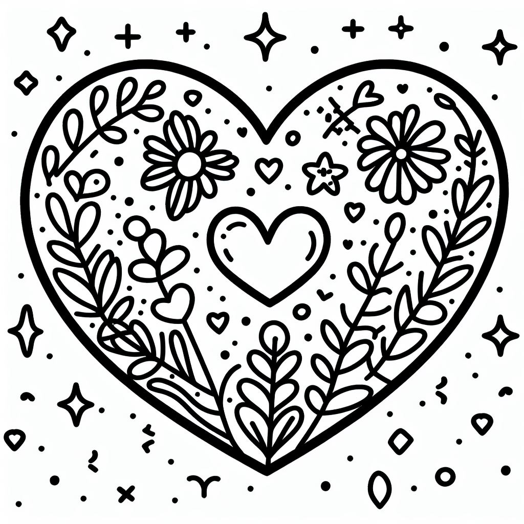 �� �� ����� ������