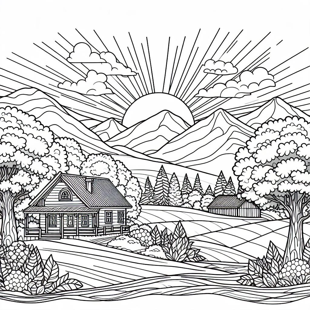 ����� �� ��� ��� ������