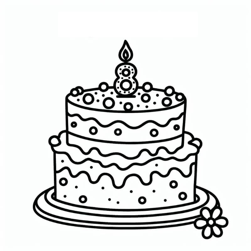 ���� ���� ����� 8 ������