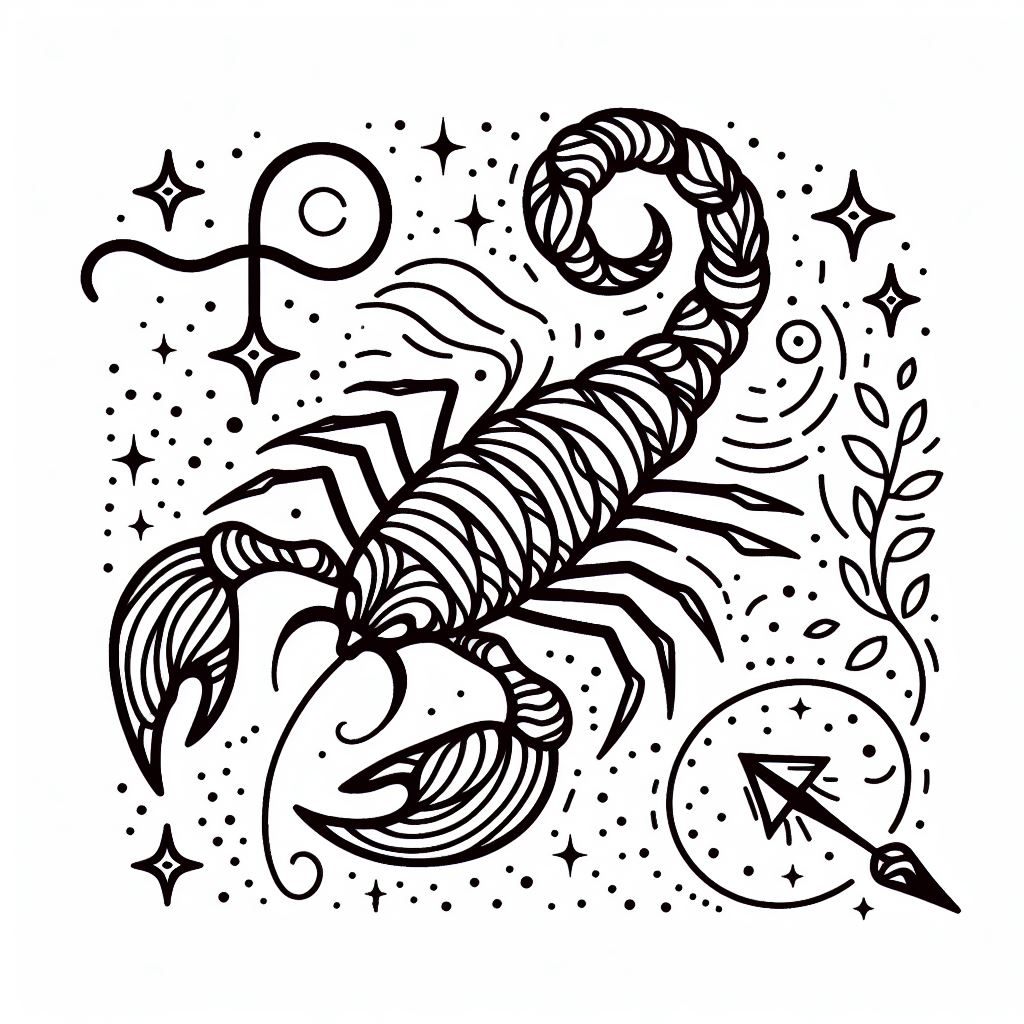 �� ����� �� ��� ����