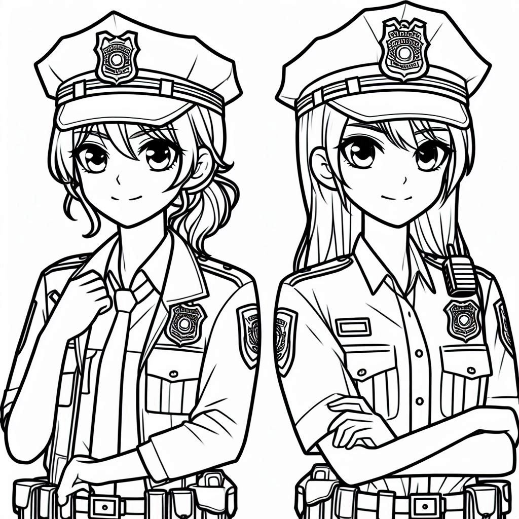 �� ����� �� ������