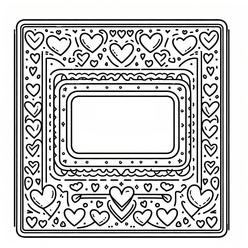 ��� ���� ��� ����� ������