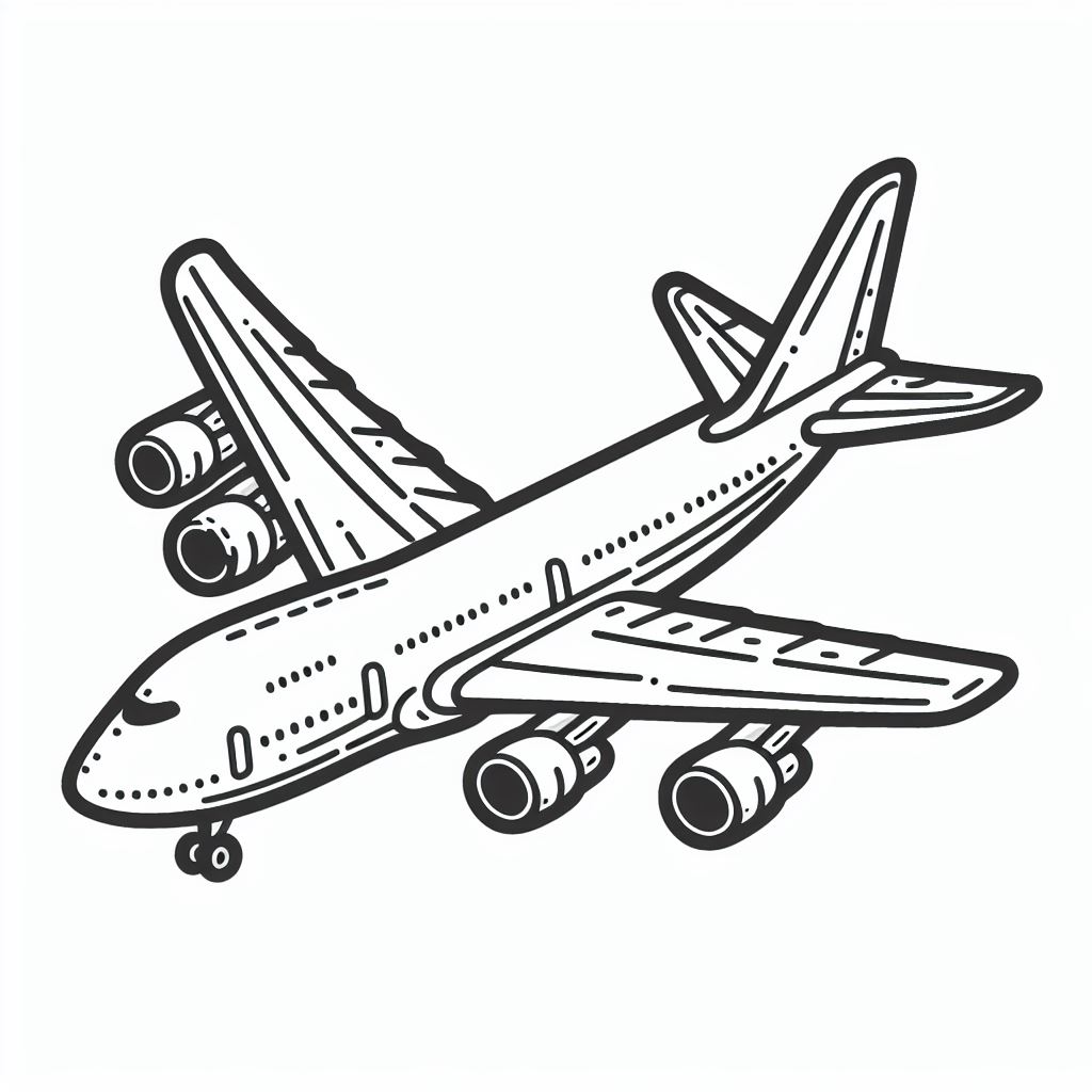 �� ����� �� ���� ������