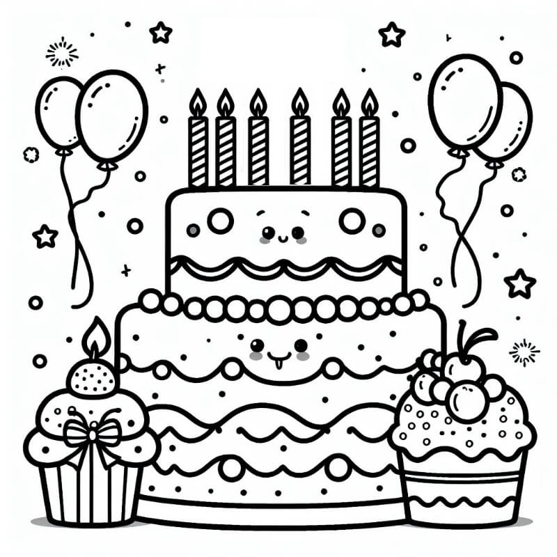 ���� ��� ����� ������