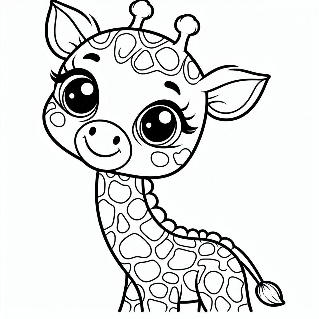 �'���� �� ������ ������ ������