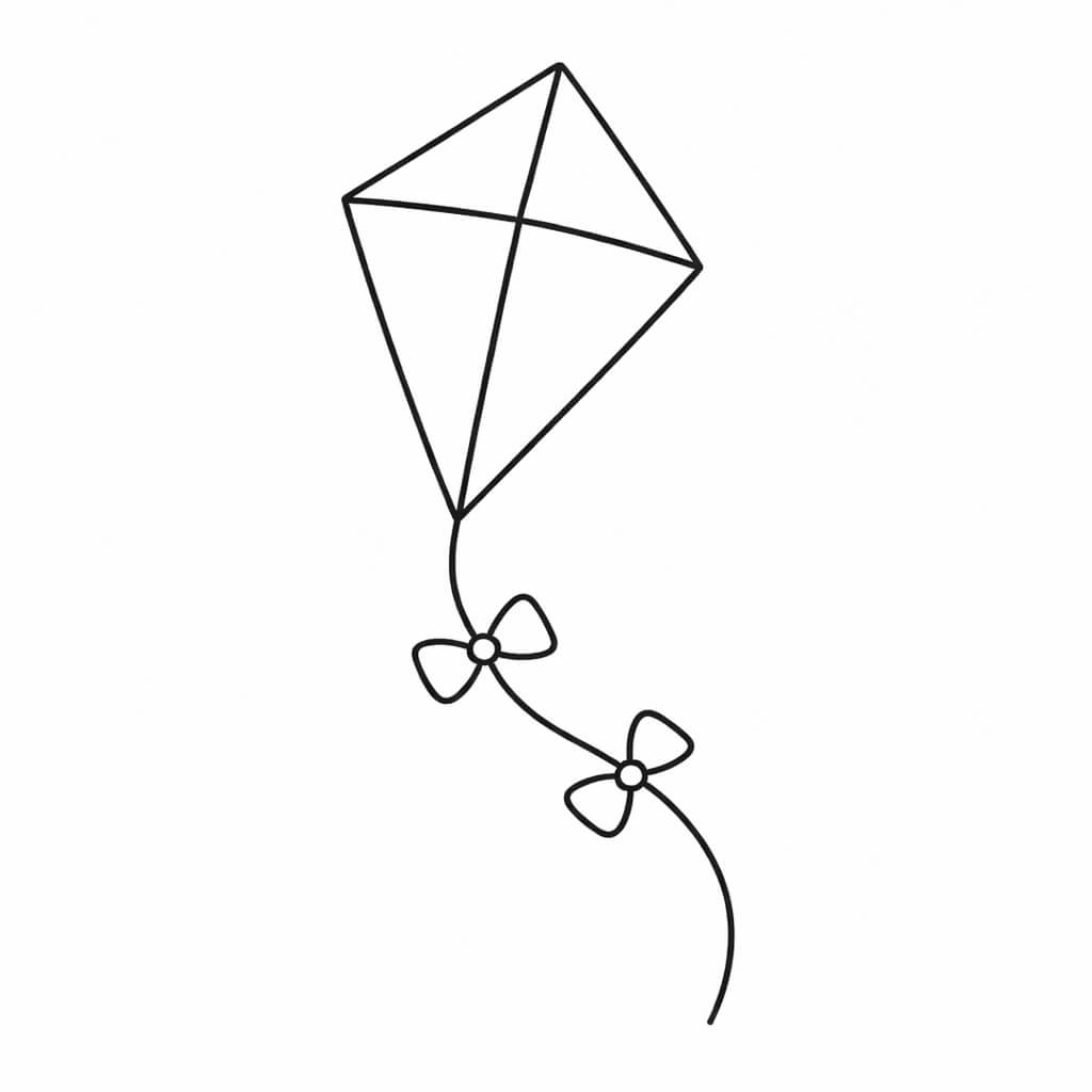 �� ����� ������ ������ - ���� �� ������ 