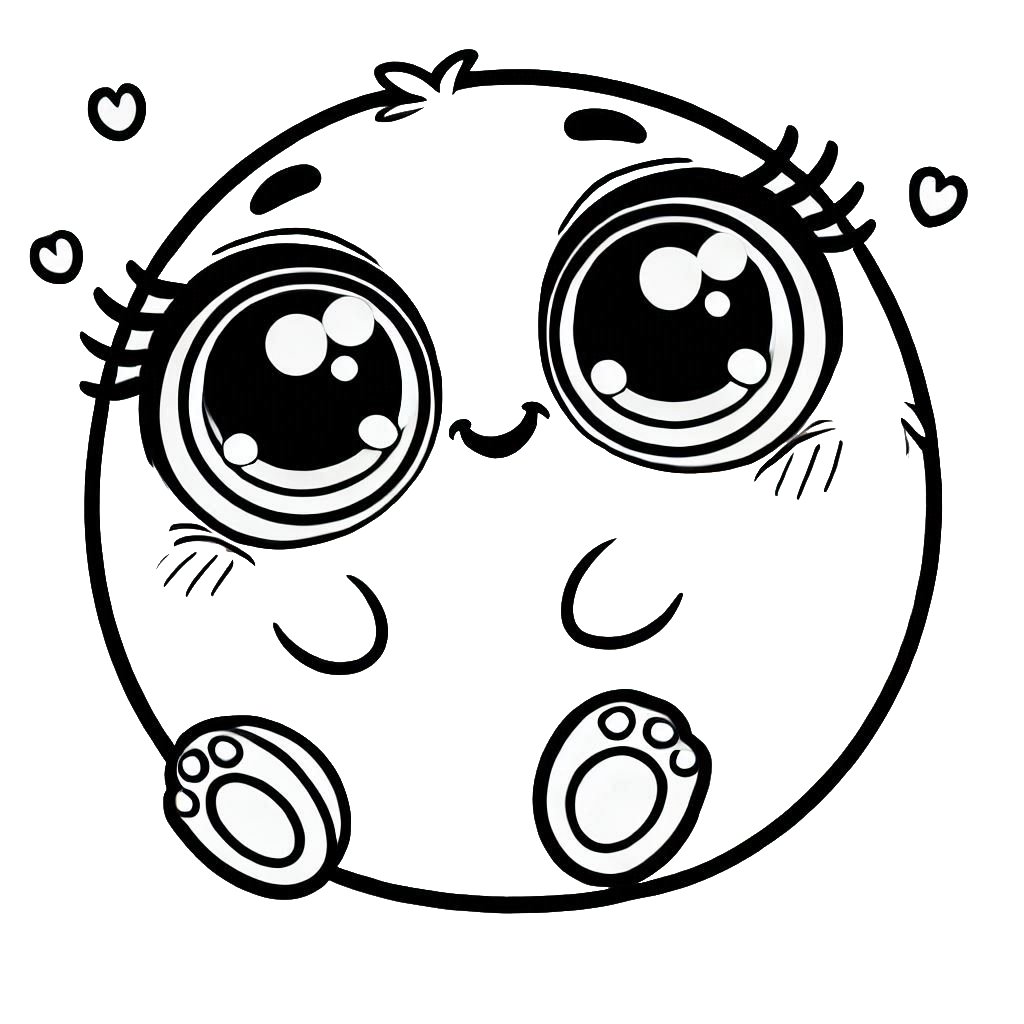 ���� ���� ����� ���� ������