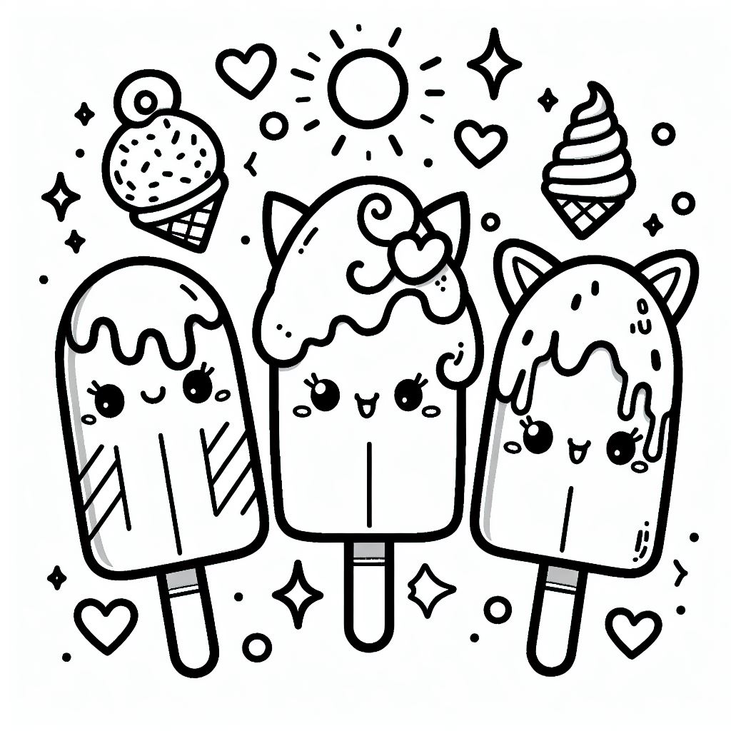 �� ����� �� ������� ������