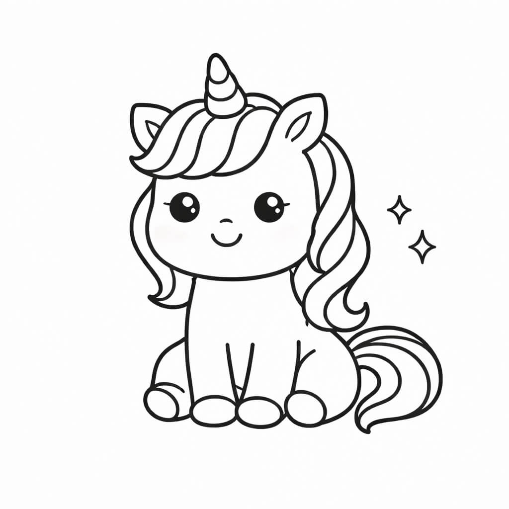 �� ����� ��� ��� ������ - ���� �� ��� ��� 