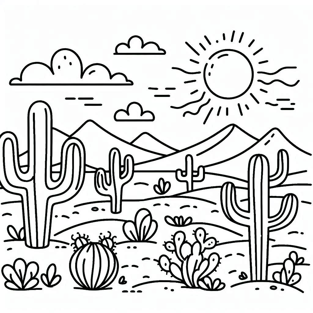 �� ����� �� ����