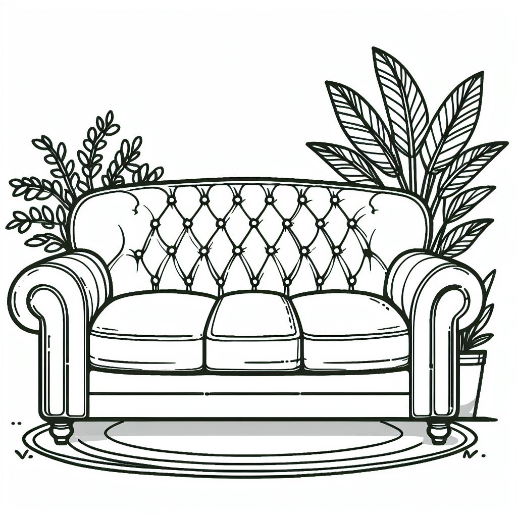 �� ����� �� ���