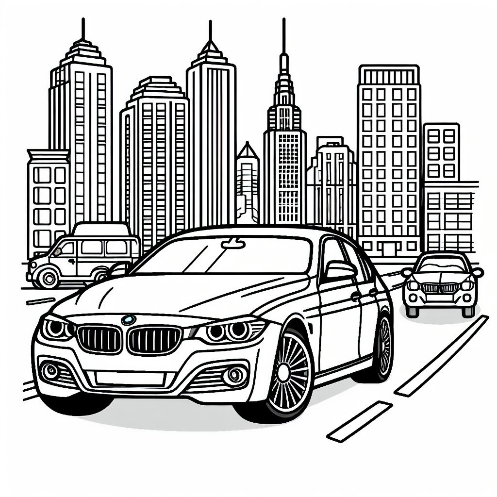 �� ����� �� ������ ����