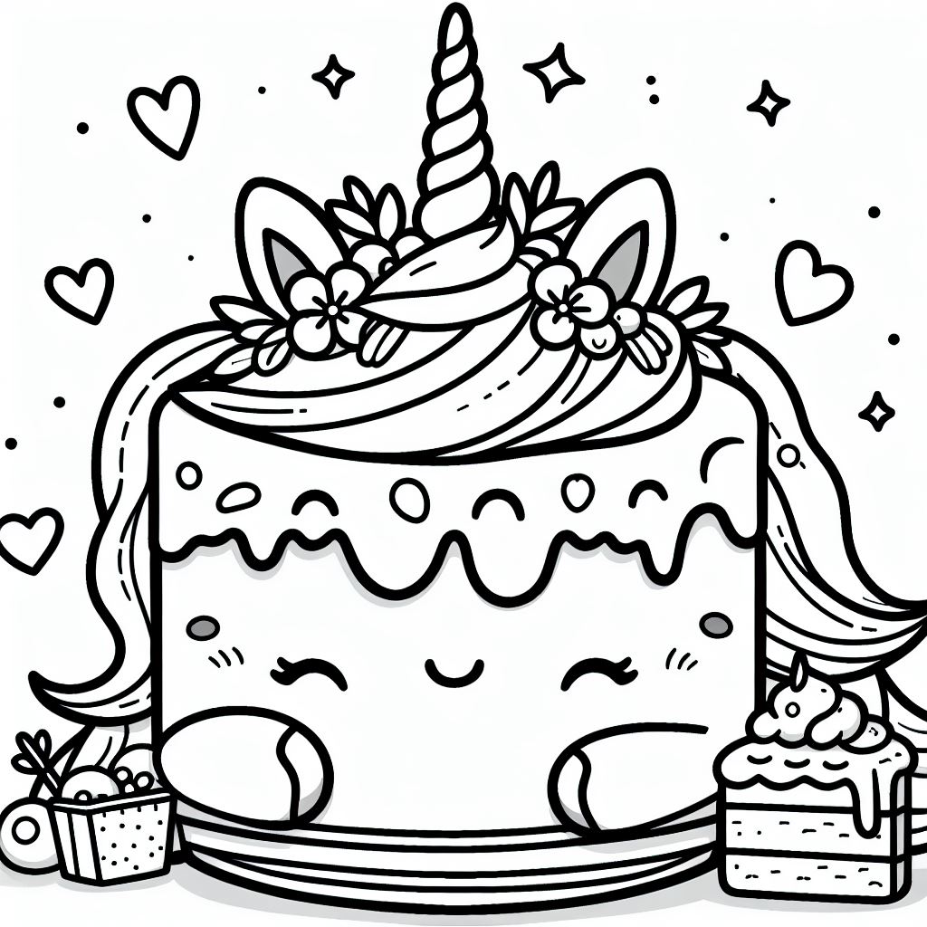 ���� �� ��� ������