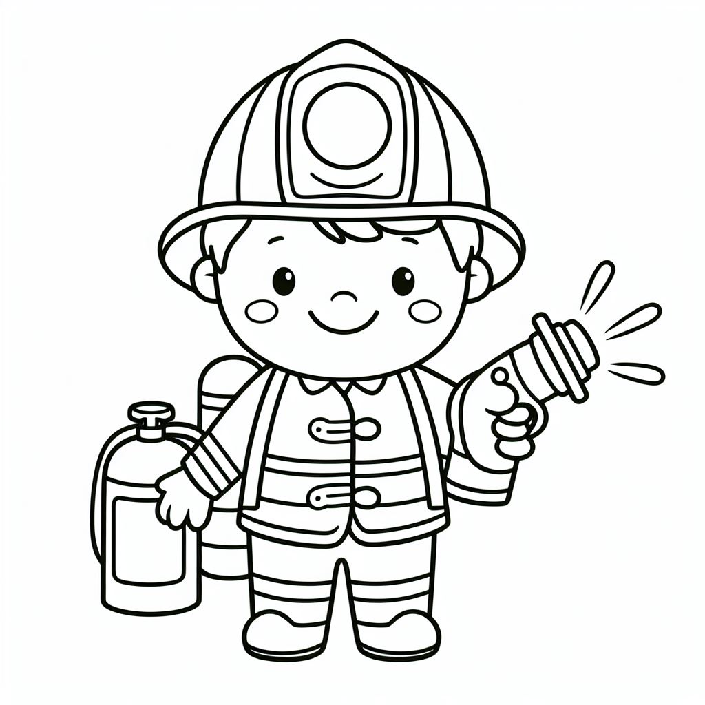 �� ����� �� ����