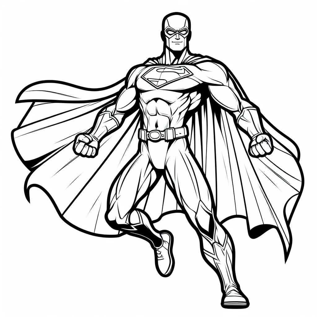 ����� �� ����� ������