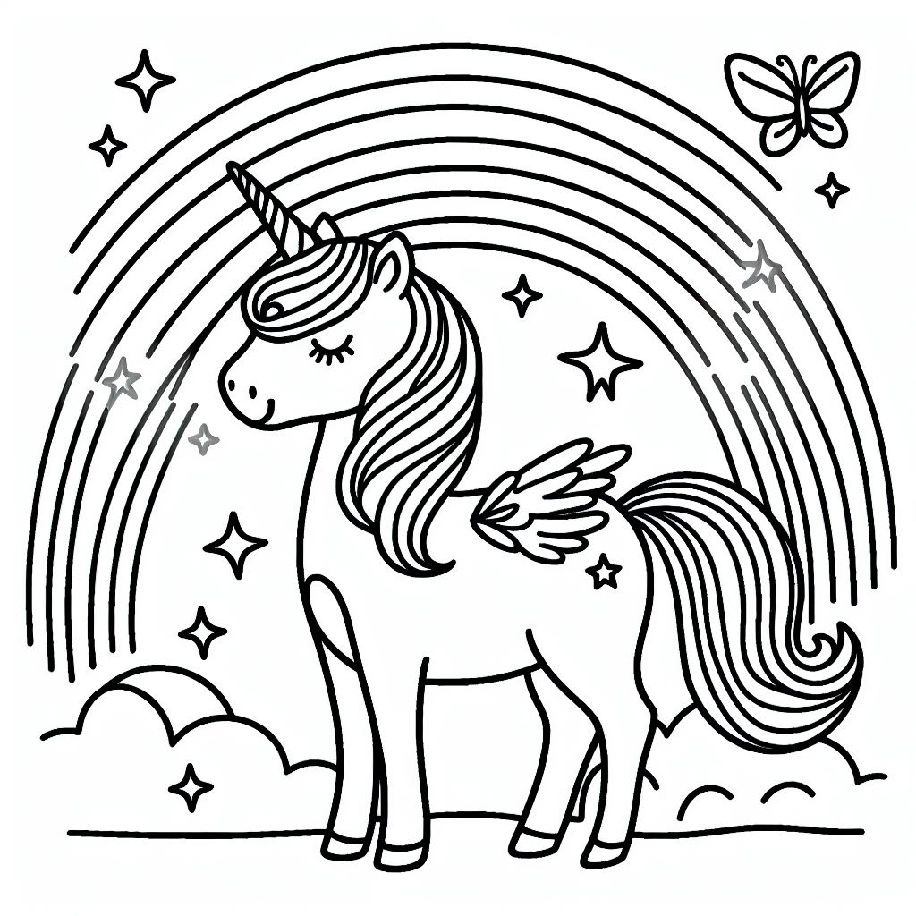 ��� ���� ��� ��� ������