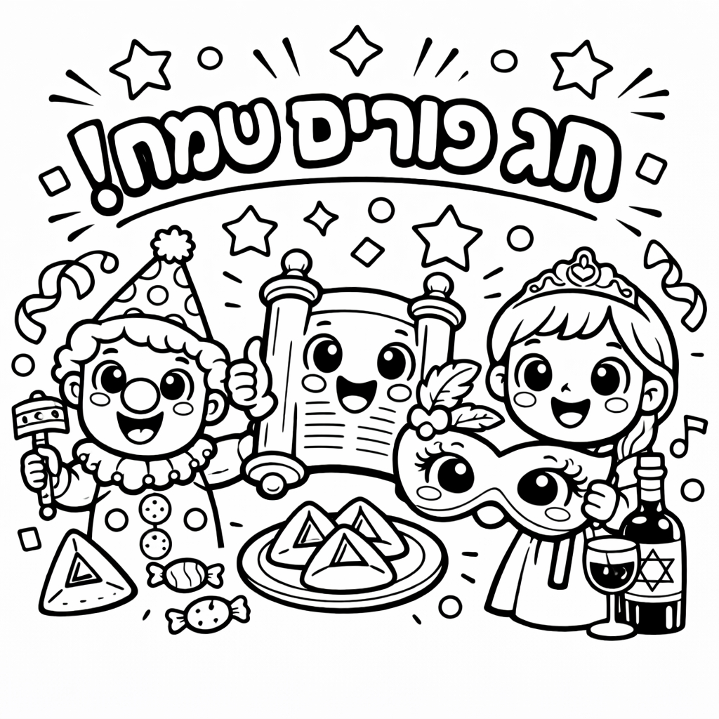 �� ����� �� ����� ���