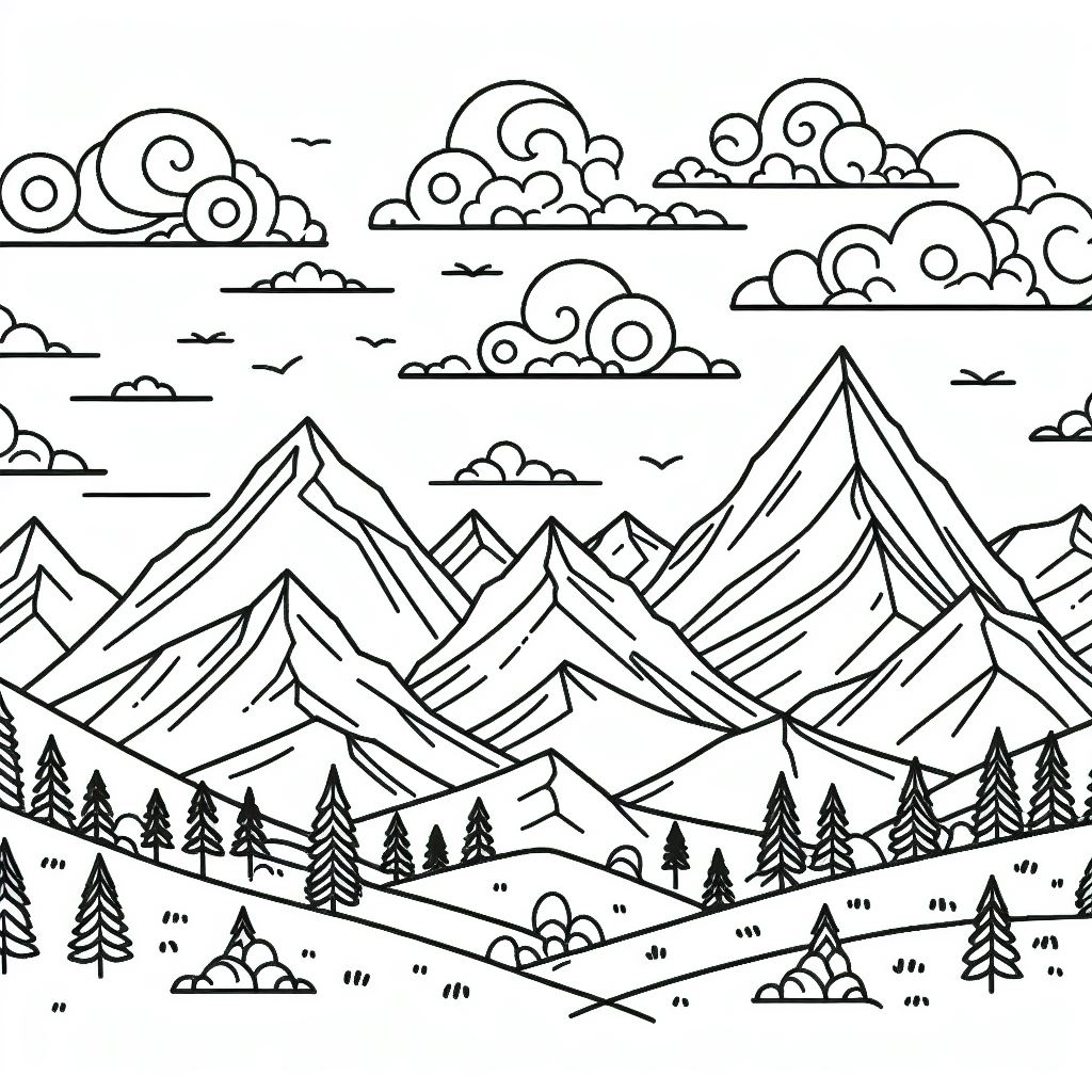 �� ����� �� ����