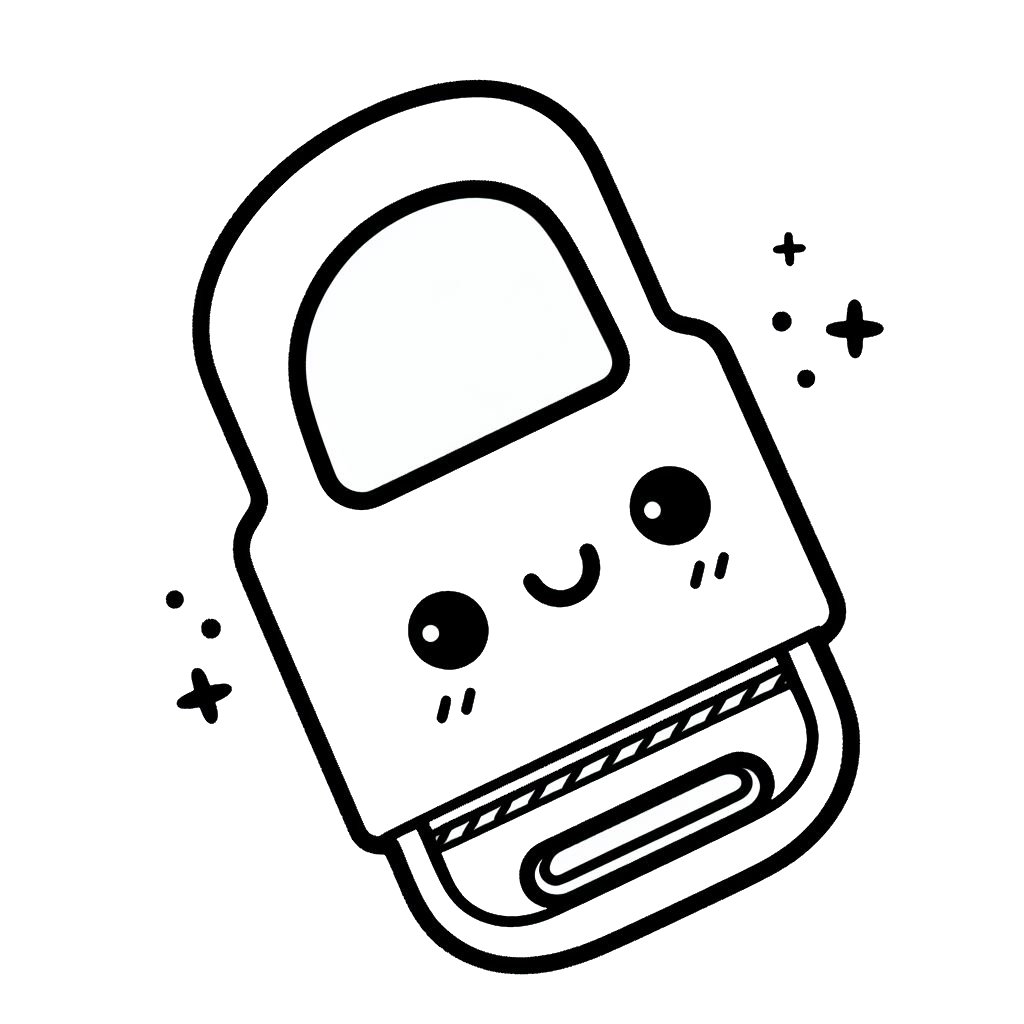 �� ����� �� �����