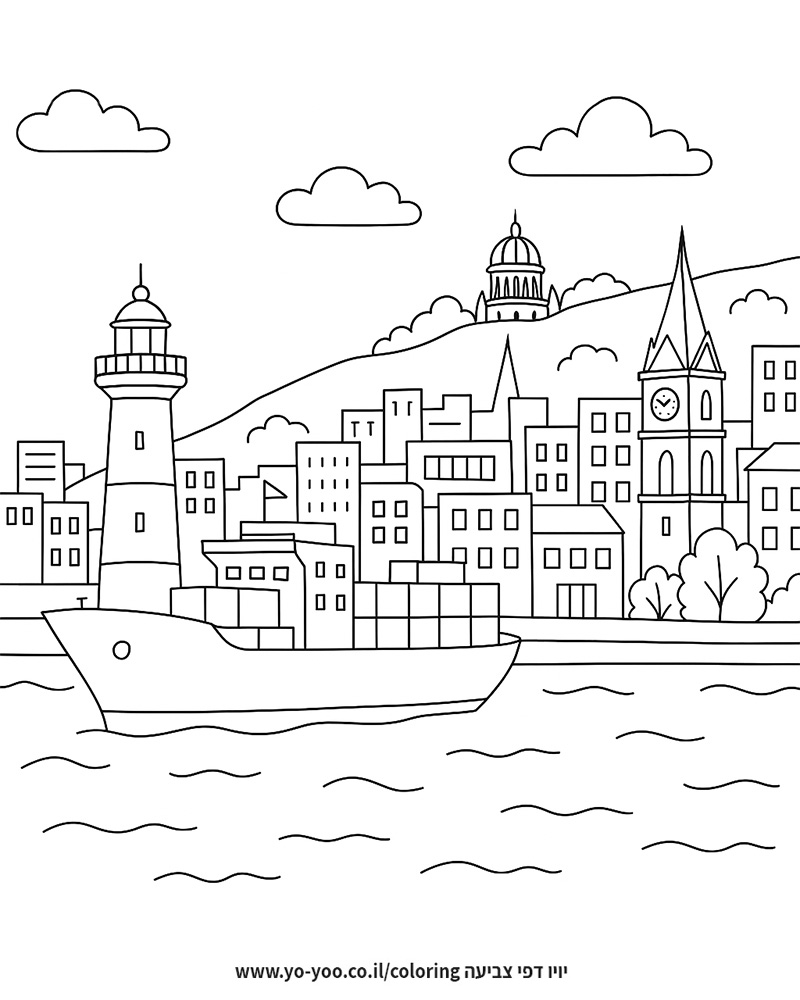 �� ����� �� ��� ����