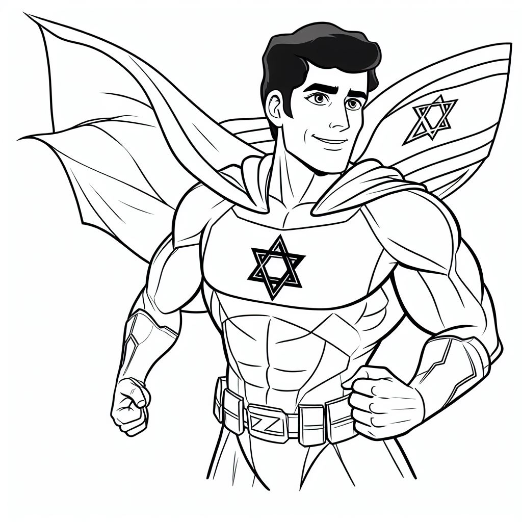 ����� �� ������ ������