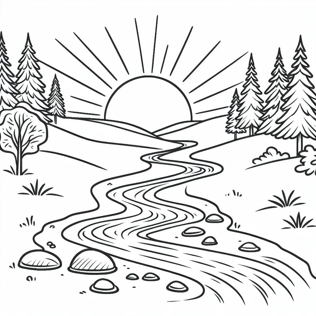 ����� ��� ��� ������