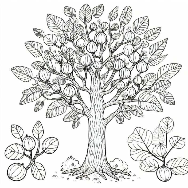 �� ���� ������