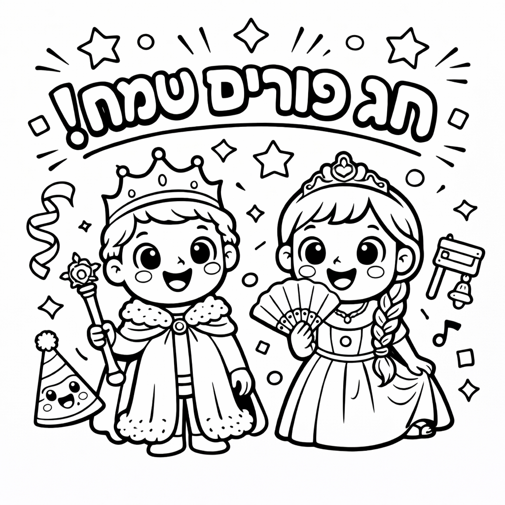 �� ����� �� ������� ������