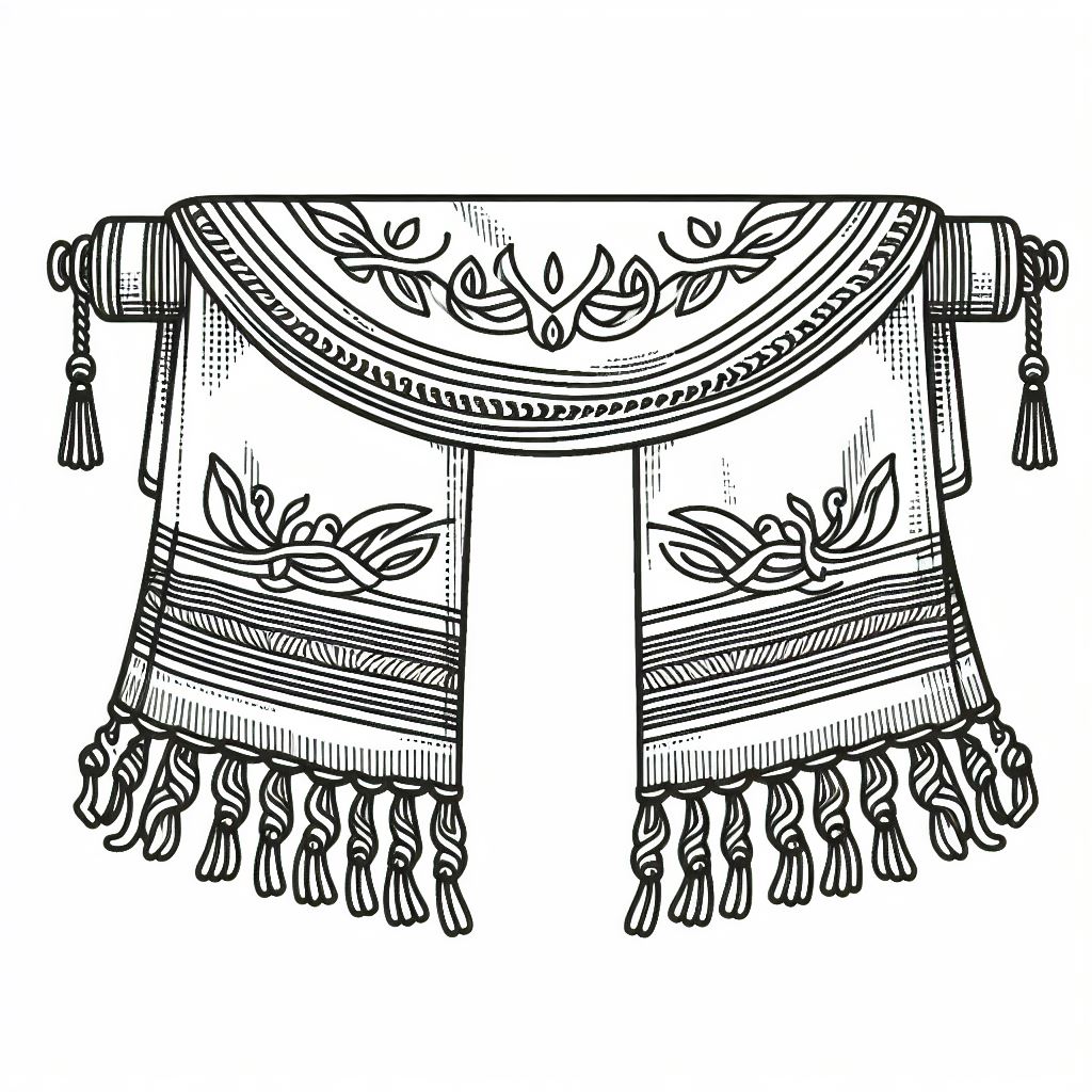 �� ����� �� ���� ������