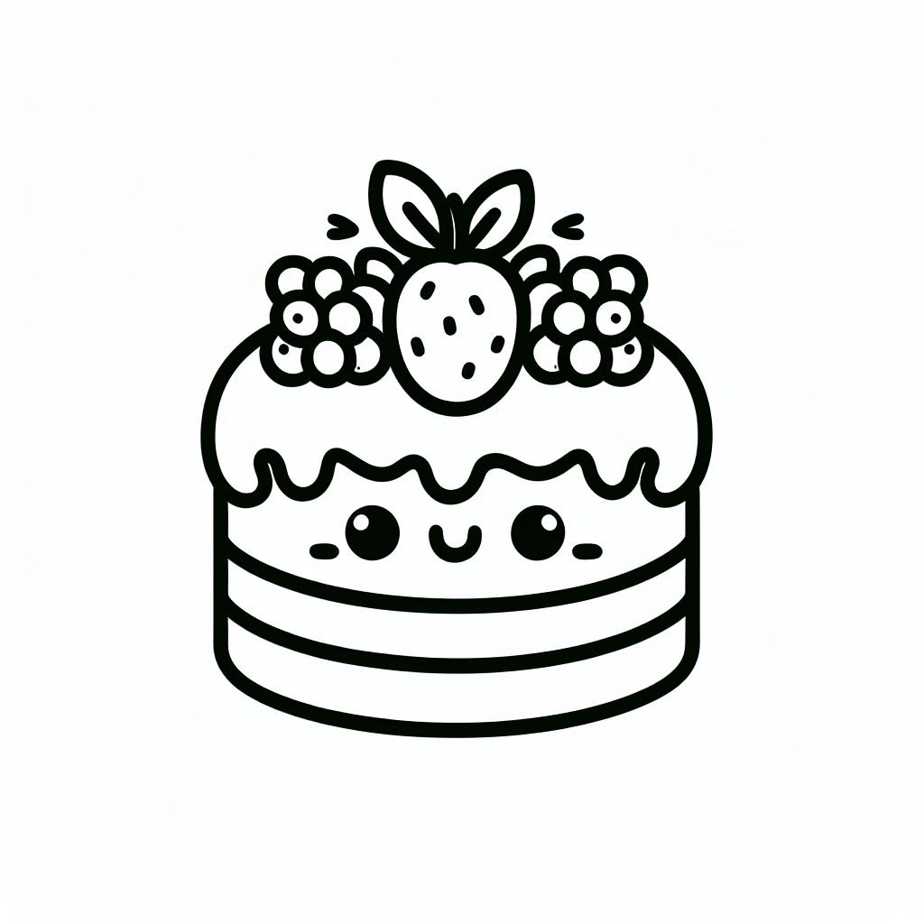 ���� �� ���� ������