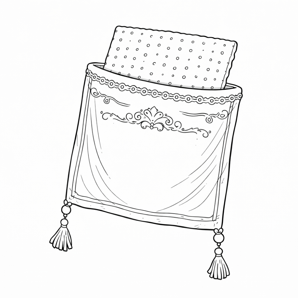 �� ����� �� �������