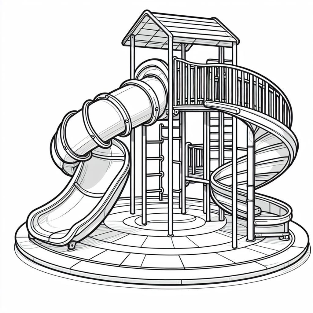 ����� ����� ������ ������