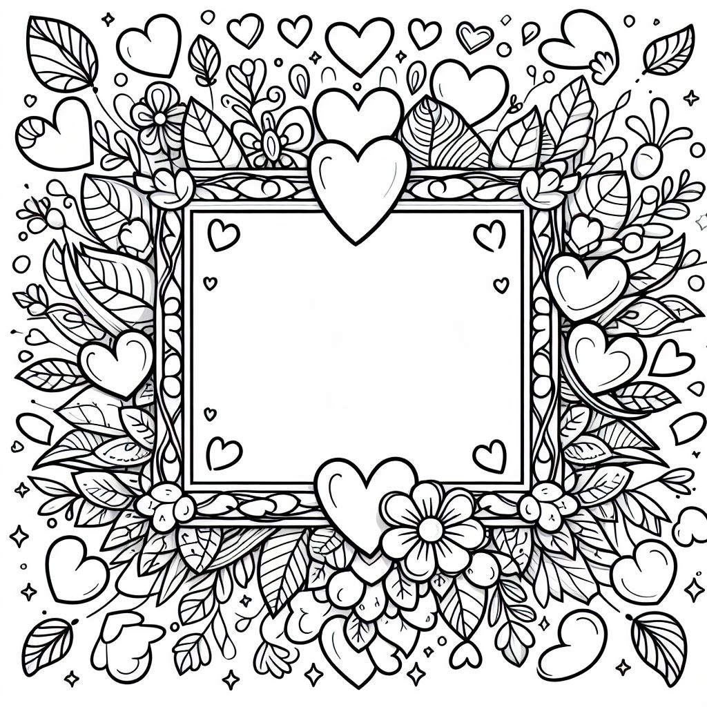 �� ����� �� ����� �����