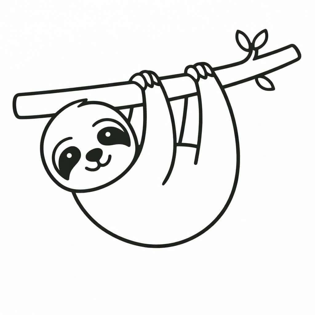 �� ����� ���� ������ - ���� �� ���� 